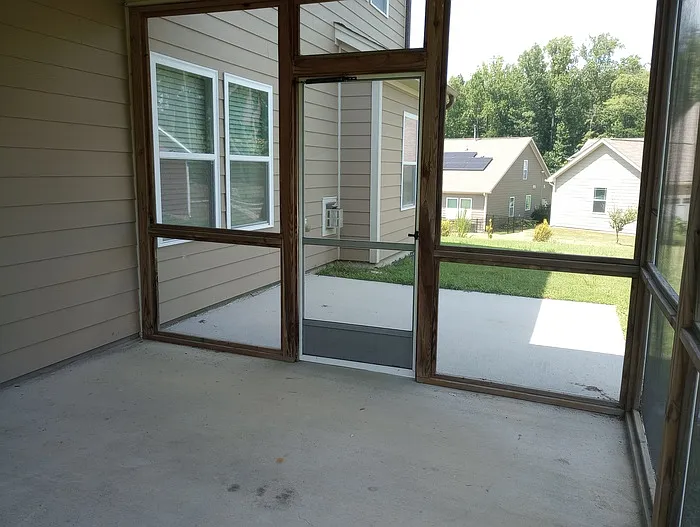 48 Hatfield Way — Photo 56