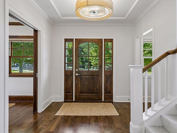 5th image of 5413 Doncaster Way