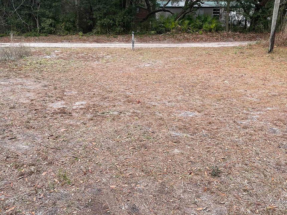 2nd image of Xx Spruce Ave