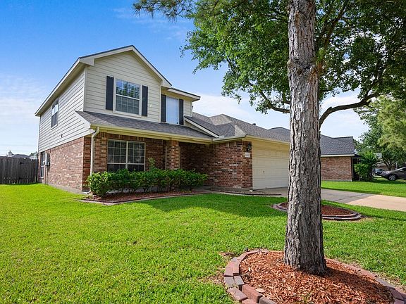 4th image of 24422 Hampton Lakes Dr
