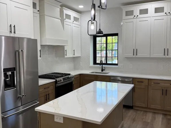 530 Park Ave, Lancaster, PA 17602