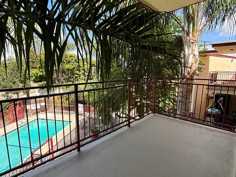 3320 Redondo Beach Blvd, Torrance, CA 90504 — Photo 14