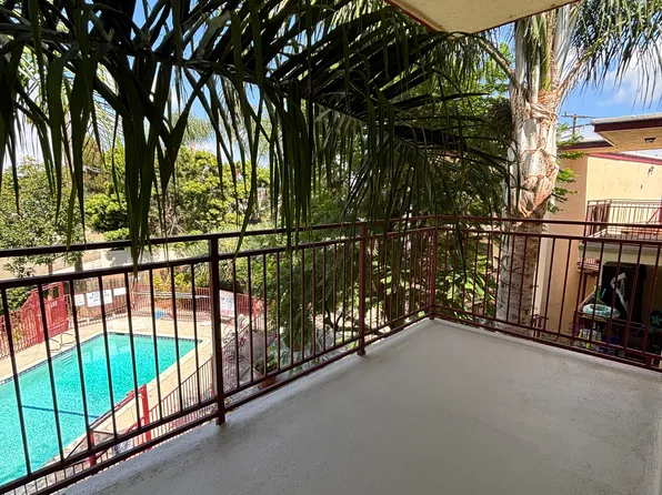 3320 Redondo Beach Blvd, Torrance, CA 90504