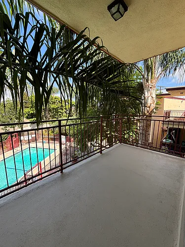 3320 Redondo Beach Blvd, Torrance, CA 90504 Photo 1