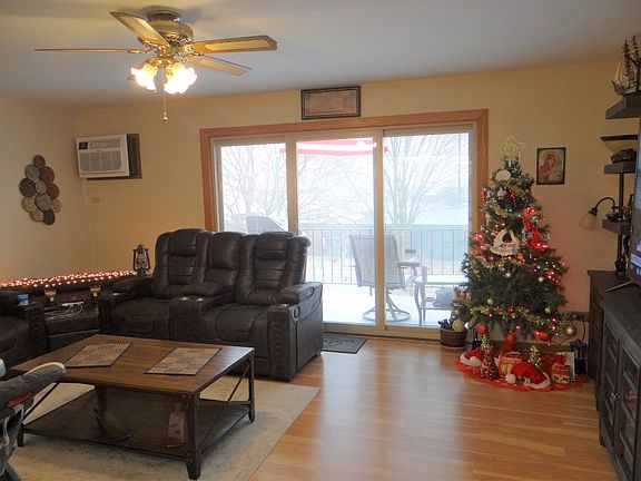 5th image of 101 Sean Dr APT 107