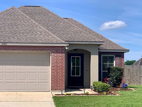 2nd image of 14411 Summerset Dr
