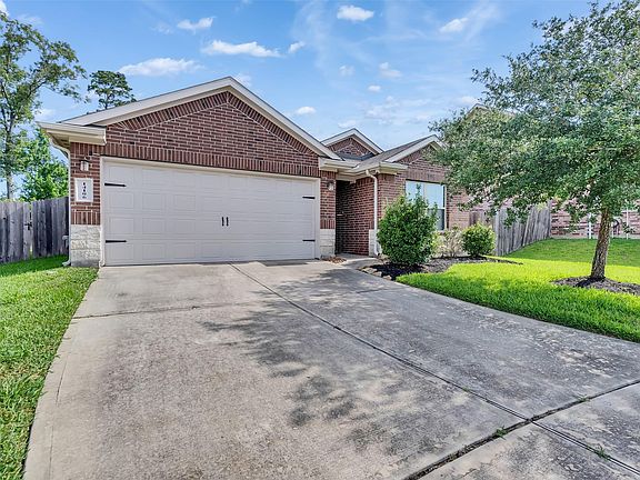 4th image of 14106 Locke Point Ct
