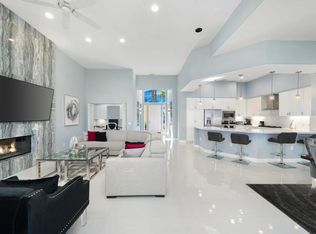 700 Hawk Hill Trl, Palm Desert, CA 92211