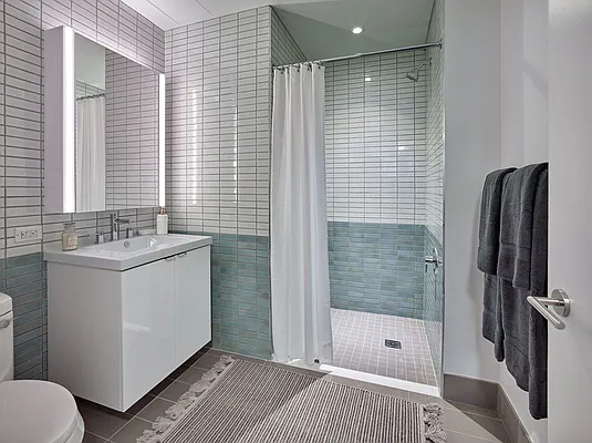 Rented by The Marketing Directors (Arias) | media 13