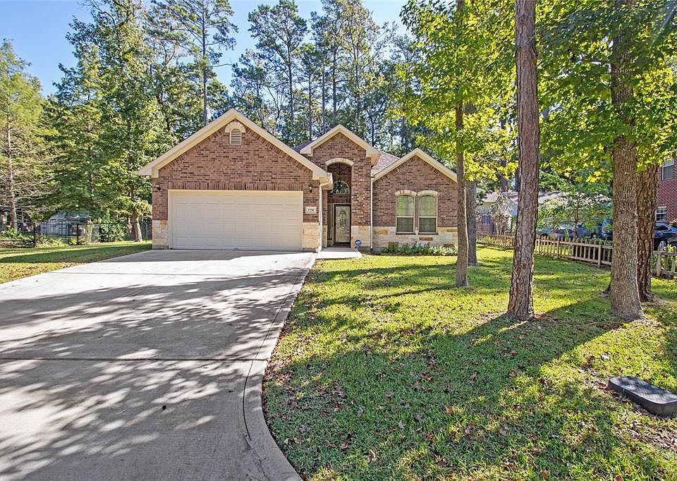 1st image of 1730 Green Way Drive