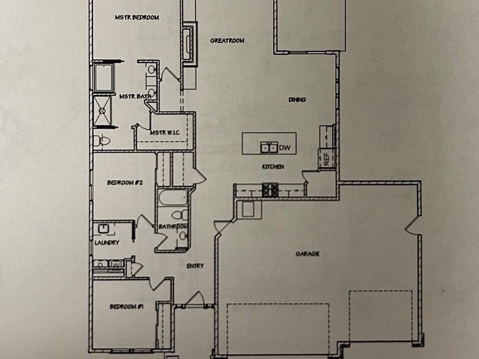 2nd image of 13503 E Queen Ave