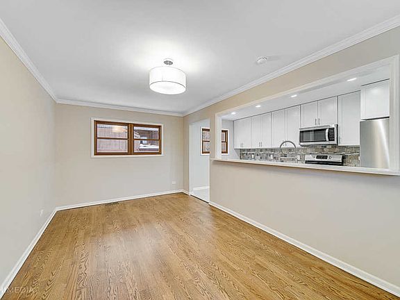5th image of 139 Glen Hill Dr