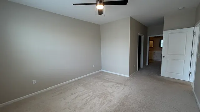 1733 Dromolin St #205 — Photo 29