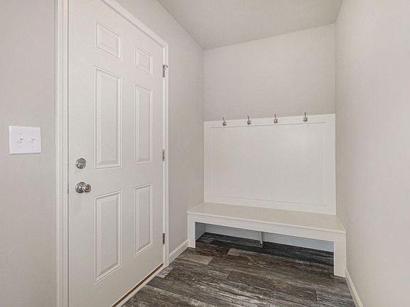 3rd image of 2667 Blooming Bud Ln