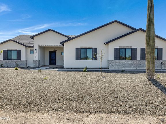 2nd image of 2459 W Marita Street