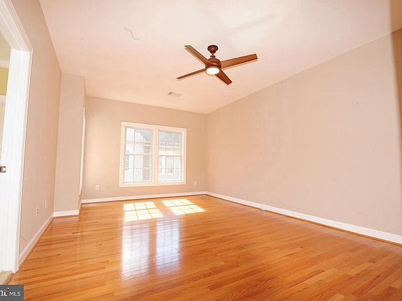 3rd image of 4379 Thomas Brigade Ln