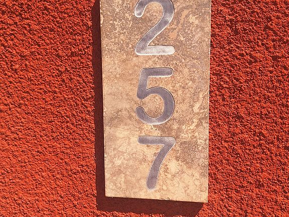 3rd image of 154 W 5th St Unit 257