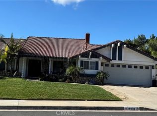 24049 Barley Rd, Moreno Valley, CA 92557