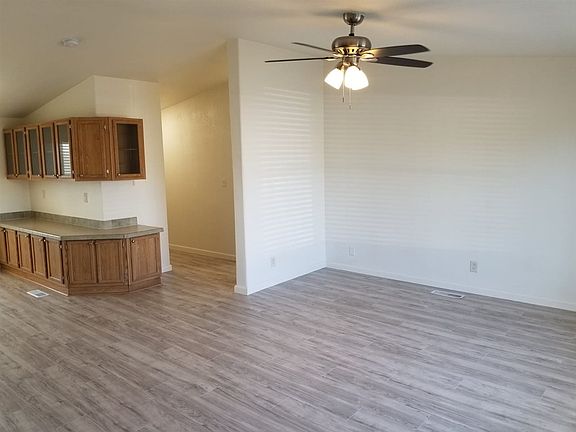 3rd image of 3056 S Orlando Ave