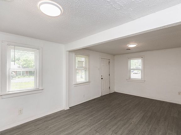2nd image of 10019 Northgate Dr