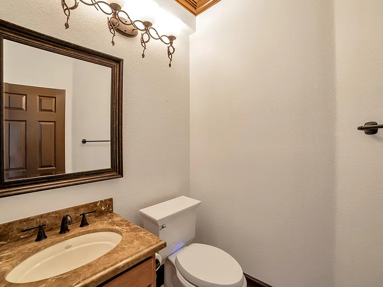 11392 Rancho Portena Ave — Photo 25