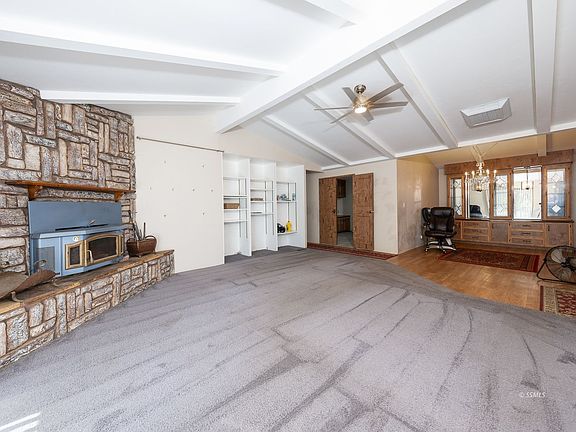 3rd image of 5233 Ocotillo Ave