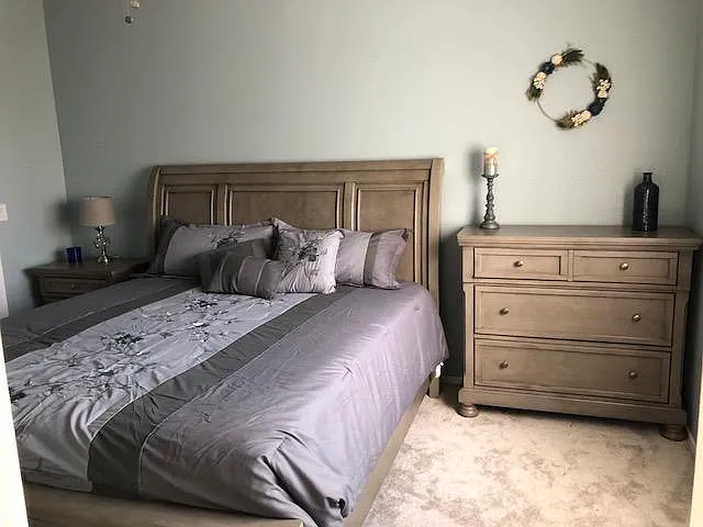 11375 E Sahuaro Dr #2098 — Photo 10