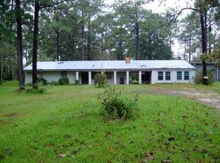 2320 Hardey Rd, Westlake, LA 70669