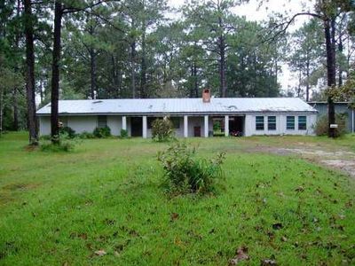 2320 Hardey Rd, Westlake, LA, 70669