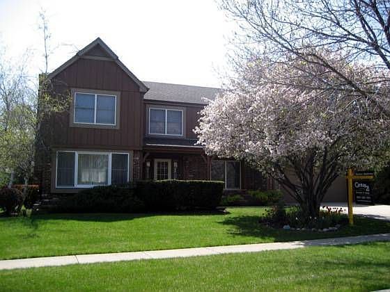 1st image of 1731 Nathan Ln
