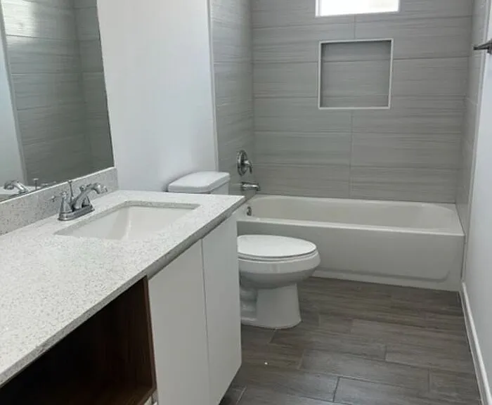 1415 Marcela Dr #4 — Photo 4