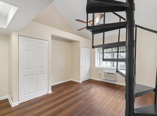 Copeland Village, Tampa, FL 33612