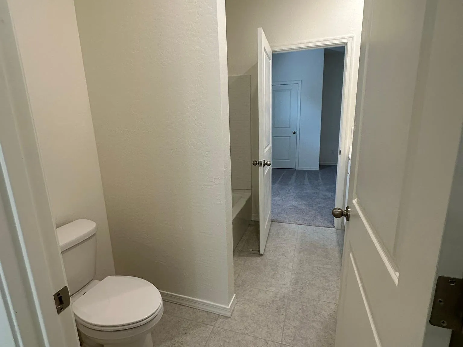3654 S 95th Ln — Photo 3