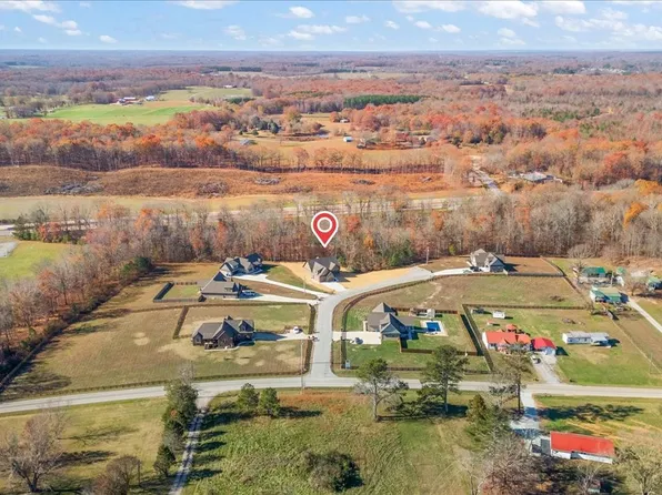 59 Bunting Ln, Summertown, TN 38483