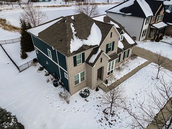 3rd image of 5956 Boundary Dr
