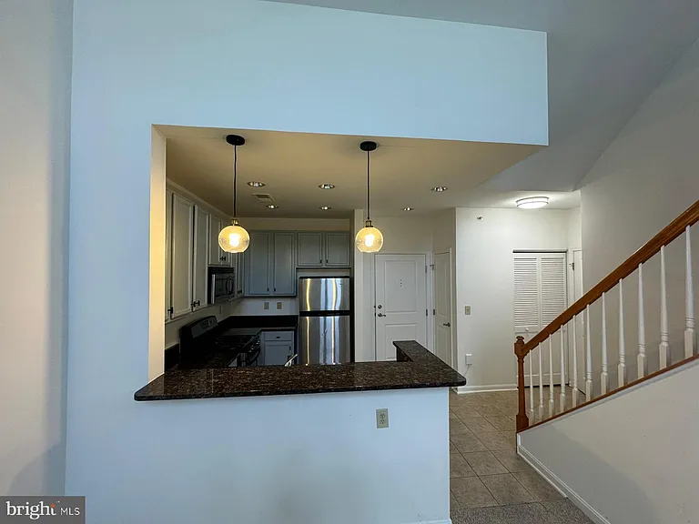 2665 Prosperity Ave #450 — Photo 2