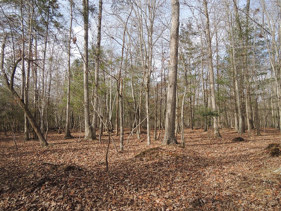 1st image of Northwood Dr