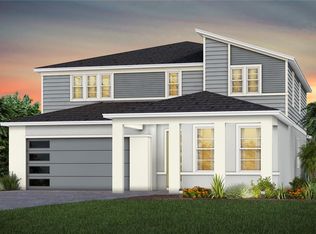 7440 Sienna Wood Ave, Orlando, FL 32829