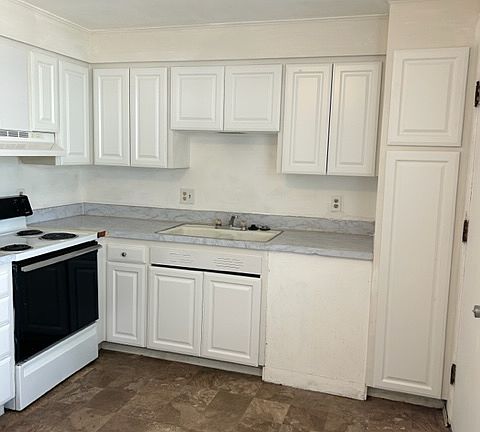 5th image of 316 S Kelsey St APT 8
