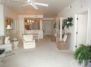 16451 Millstone Cir UNIT 105, Fort Myers, FL 33908