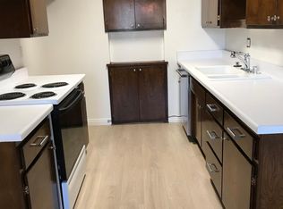 2020 Graham Ave #5, Redondo Beach, CA 90278