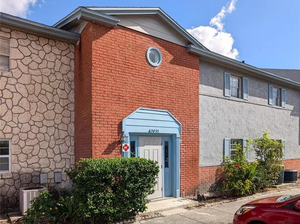 3053 George Mason Ave #8, Winter Park, FL 32792