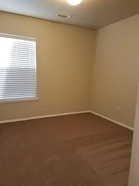 7206 Cypress Prairie Dr — Photo 15