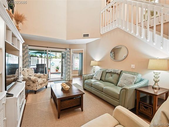 4th image of 507 Sea Oats Dr APT 4C