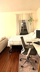 Rented by EXP Realty NYC