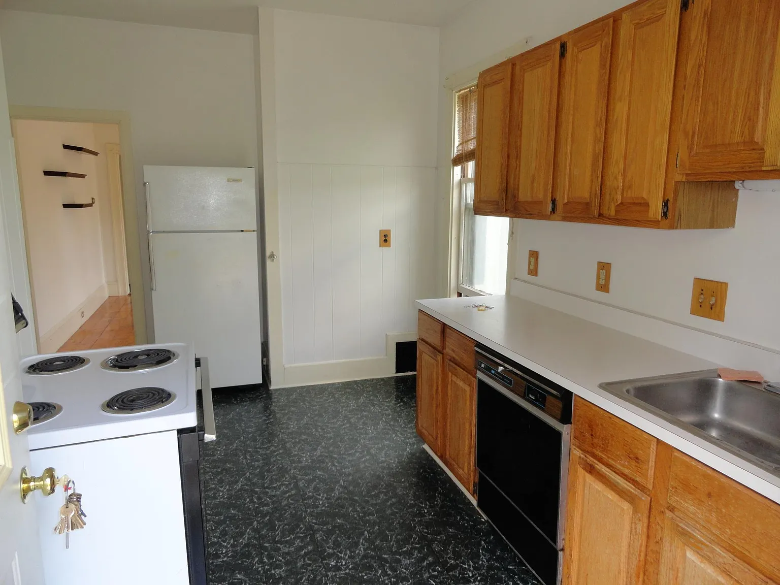 324 Merrimac St — Photo 3
