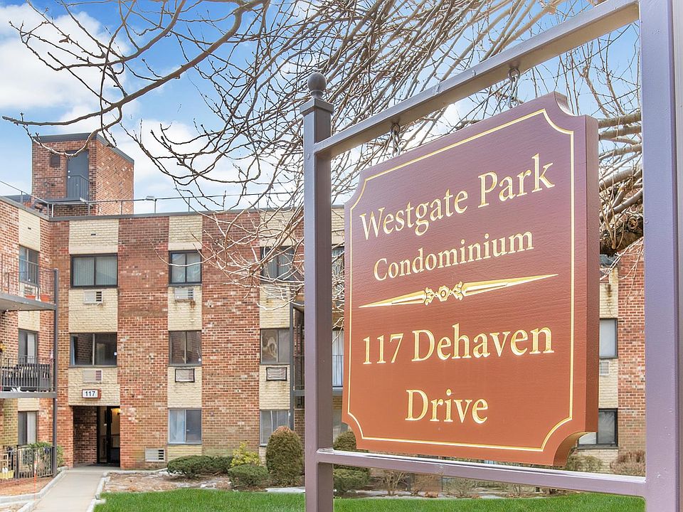 1st image of 117 Dehaven Dr APT 140
