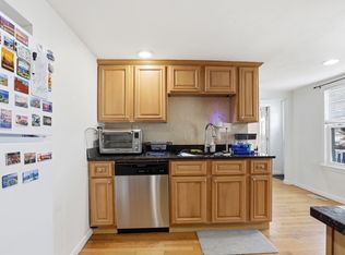 289 Broadway #2, Cambridge, MA 02139