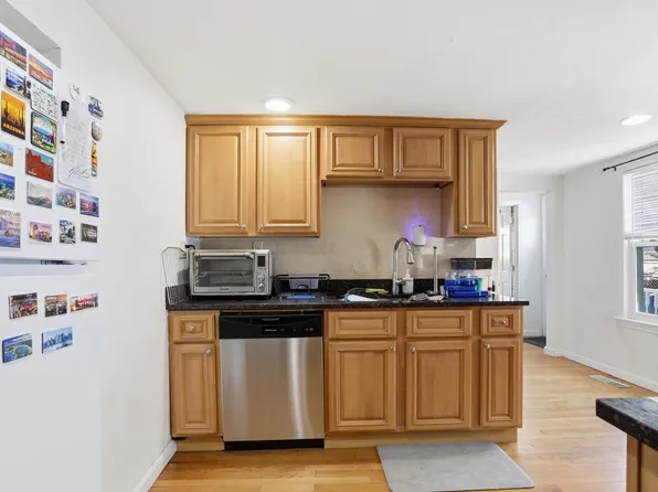 289 Broadway, Cambridge, MA