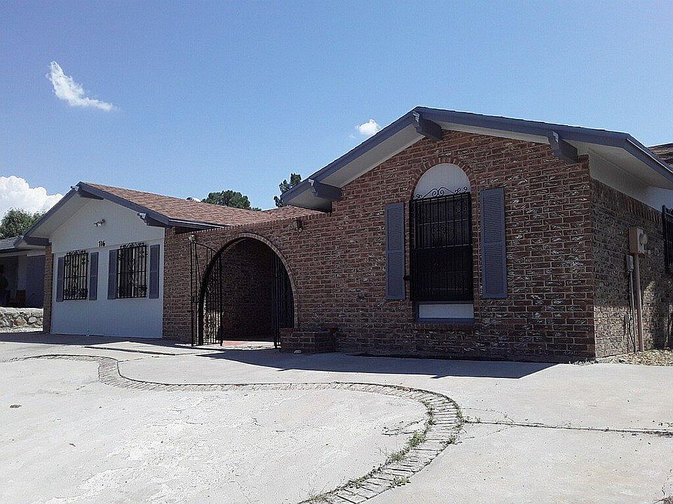 1st image of 716 Imus Dr